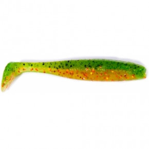   Minnow Lucky John Pro Series 2,2 / T51 *10 (140142-T51)