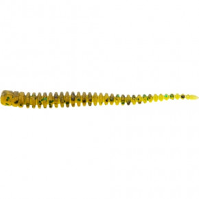   King Leech Lucky John Pro Series 2 / PA19 *9 (140152-PA19)