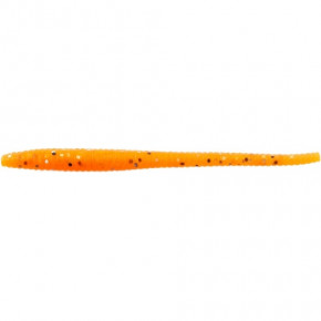   Wiggler Worm Lucky John Pro Series 2,3 / 036 *9 (140153-036)