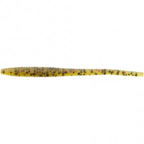   Wiggler Worm Lucky John Pro Series 2,3 / PA03 *9 (140153-PA03)