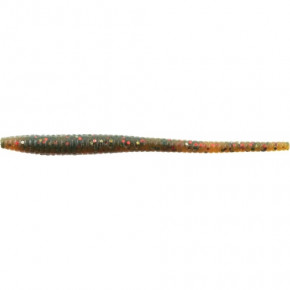   Wiggler Worm Lucky John Pro Series 2,3 / PA16 *9 (140153-PA16)