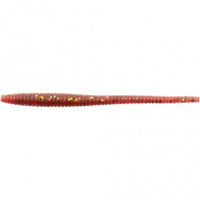   Wiggler Worm Lucky John Pro Series 2,3 / S13 *9 (140153-S13)