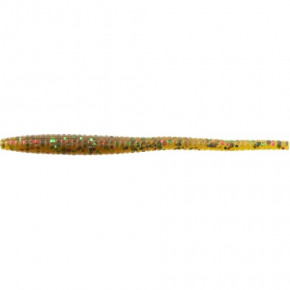   Wiggler Worm Lucky John Pro Series 2,3 / S21 *9 (140153-S21)