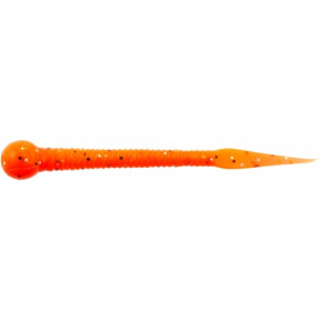    Floating Trout Slug Lucky John Pro Series 2,5/ 036 *10 (140156-036)