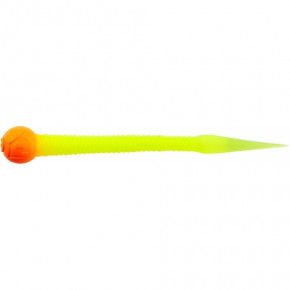    Floating Trout Slug Lucky John Pro Series 2,5/ L05 *10 (140156-L05)