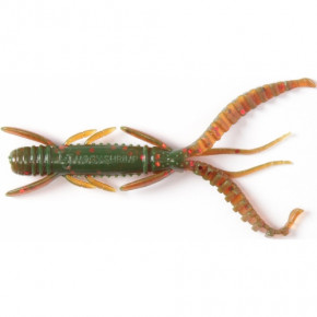   Hogy Shrimp Lucky John Pro Series 2,2 / 085 *10 (140163-085)