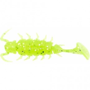 ³ Alien Bug Lucky John Pro Series 1,5 / 071 *10 (140164-071)