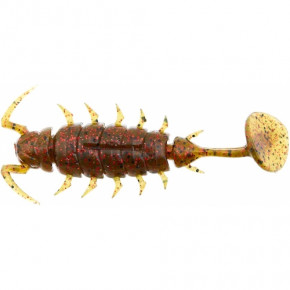  Alien Bug Lucky John Pro Series  2,5 / PA03 *7 (140165-PA03)