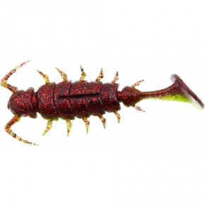  Alien Bug Lucky John Pro Series  2,5 / T44 *7 (140165-T44)