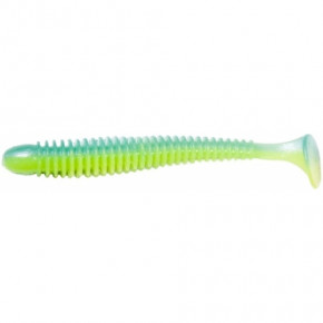 ³  Spark Tail Lucky John Pro Series 2 / T57 *10 (140166-T57)