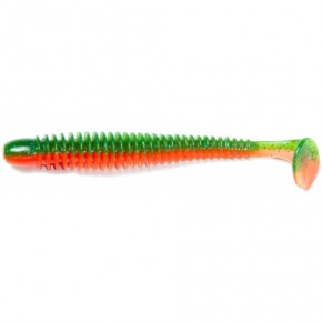   Spark Tail Lucky John Pro Series 3 / T56 *7 (140167-T56)