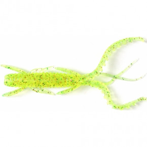   Hogy Shrimp Lucky John Pro Series 3,5/S15*5 (140174-S15)