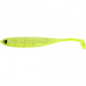   MAKORA SHAD TAIL 3D Lucky John Pro Series  3 / 006 *7 (140406-006)