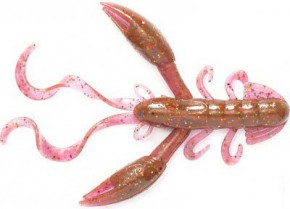  Lucky John Rock Craw 140123-S14 2 10 