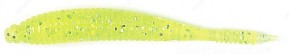 C Lucky John S-Shad 140133-071 5.2 5 