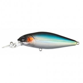  Lucky John Original Series Shad-X F 8  001 LJO0308F-001