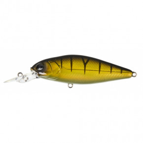  Lucky John Original Series Shad-X F 8  002 LJO0308F-002