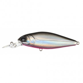  Lucky John Original Series Shad-X F 8  003 LJO0308F-003