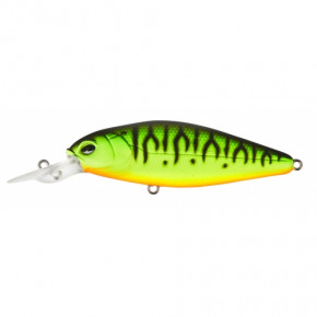  Lucky John Original Series Shad-X F 8  008 LJO0308F-008