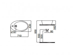  Idevit Alfa (3101-0435) 3