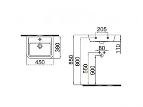  Idevit Halley (0101-4385) 3