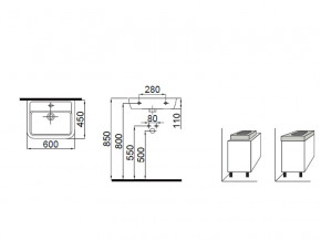  Idevit Halley (3201-0455-1101) 4