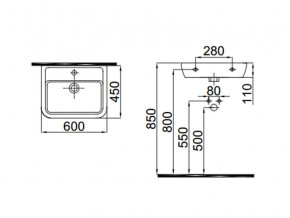  Idevit Halley (3201-0455) 3