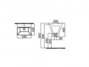  Idevit Halley (3201-2405) 4