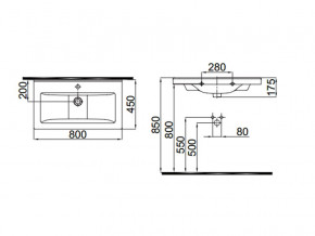  Idevit Hera (0201-0805) 3