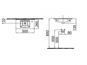  Idevit Merkur (0201-3505-07) 3