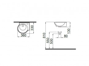  Idevit Myra Mini (0201-0365-08) 3