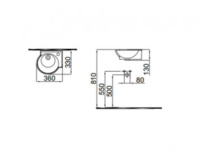  Idevit Myra Mini (0201-0367) 4