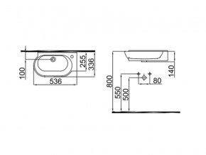  Idevit Myra (0201-2505-08) 3