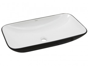  Newarc Countertop 70 (5019BW) /