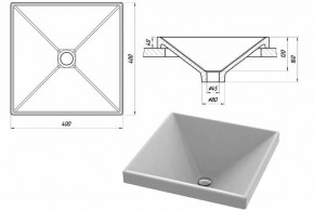  Snail   (116T333) 3