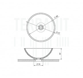  Terranit Creete 11153001 6