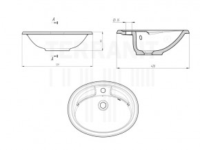  Terranit Dkota (11153033) 7