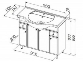  Aquaform 95   3