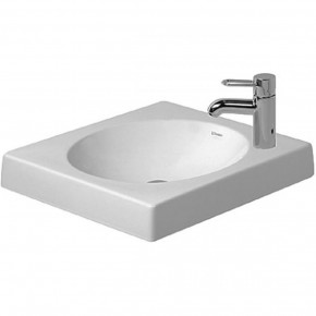  Duravit Architec 0320500000