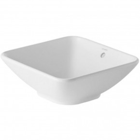  Duravit Bacino (0333420000)