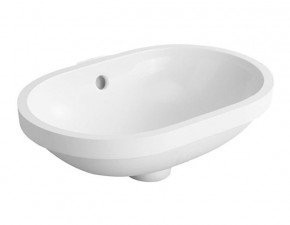  Duravit Bathroom Foster (0336430000)