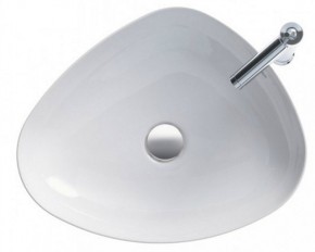  Duravit Cape Cod 5040.5  (2339500000)