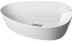  Duravit Cape Cod 5040.5  (2339500000) 3