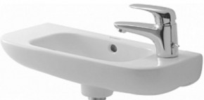  Duravit D-Code 5022  (7065000082)