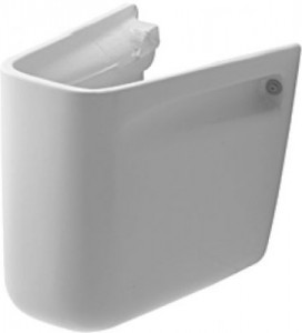 ' Duravit D-Code (8571700002)