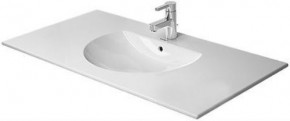  Duravit Darling 10354.5  (499100000)