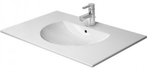  Duravit Darling 8354.5  (499830000) 3