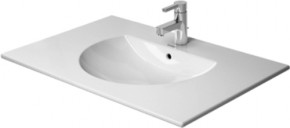  Duravit Darling 8354.5  (499830000)