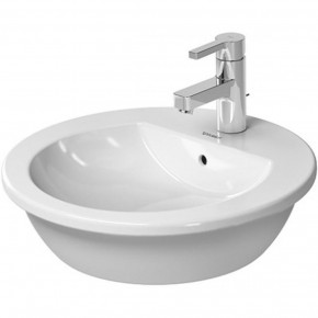  Duravit Darling New 0497470000 3