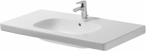   Duravit Dcode 03421000002